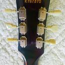 Greco Les Paul Standard EG-500 r.1978 s kufrom-RESERVÉ !!
