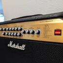 Pololampové kombo Marshall AVT100X