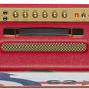 Prodám /  Vyměním Marshall SV20C Special Edition 1962 Red 