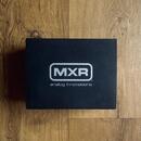 MXR M101 Phase 90