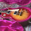 Gibson Les Paul Classic - 2000