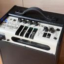 REZERVACE Kombo Brunetti Metropolitan 10W