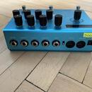Strymon BigSky