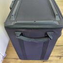 Gator G-112A 1x12 Combo Amp Transporter Case