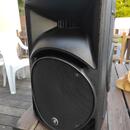 Mackie SRM450 v2