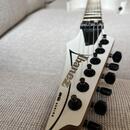 Ibanez RG350DXZ 2012 Basswood