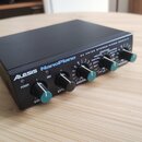 Alesis Nano Piano