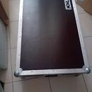 Powermix Yamaha EMX 5000-12