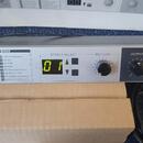 Phonic DFX256 digitální efektový procesor – komplet+kabely