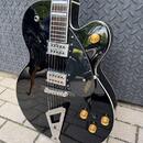 Gretsch G2420 Streamliner Hollow Body + hardcase