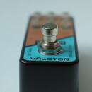 Valeton CRL-6 Coral Cab