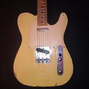 Fender Road Worn ’50s Telecaster - Mexico