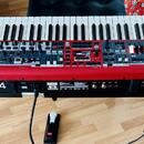 Nord Stage 4 73