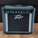 Peavey KB-15 – Made in USA 1990 - 1993
