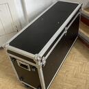 HardCase