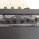Prodám Mini amp pro kytaru VOX DA5. 