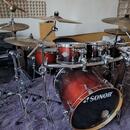 Prodám SONOR ESSENTIAL