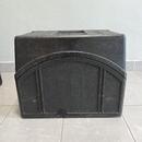 Predám Bose 802 Series II reproduktory