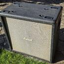 MARSHALL VBC 412