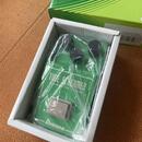 Ibanez TS 808 Tube Screamer Pro