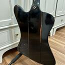 Gibson Thunderbird Biscentennial 1976