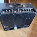Prodám Polytone Mini-S12L