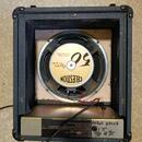 Prodám orig.combo MARSHALL REVERB 12