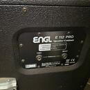 Prodám Engl E112PRO