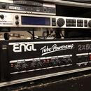 ENGL e920 PowerAmp