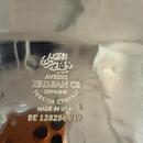 ZILDJIAN China FX Trash 18