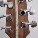 Dreadnought