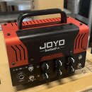 Joyo BantAmp Jackman II
