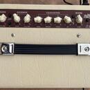Blackstar Debut 50R - SLEVA