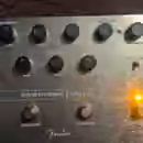 Fender Downtown Express 