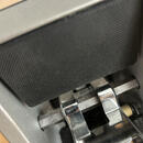 Kick Trigger Roland KT-10