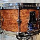 Snare Kingzbeat