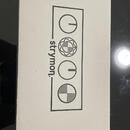 Strymon Nightsky reverb pedal
