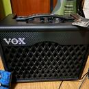 VOX VX 1 modelingové kombo