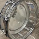 LUDWIG VISTALITE 1976 snare 14x5”