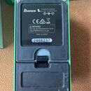 Ibanez TS 808 Tube Screamer Pro