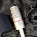 AKG C 4500 B-BC Made in Austria.