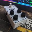 Racer . EQ/boost .MH pedals ( Doprodej)