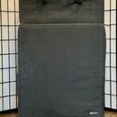 Marshall MB450H + MBC410 + obaly na míru