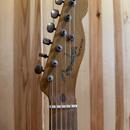 Prodám Fender Road Worn 50's Telecaster