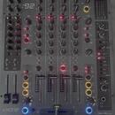 Allen & Heath Xone:92 - DJ mixážní pult