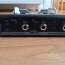 Looper VOX VLL-1 LIL