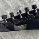 Esp exlorer