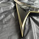 Jackson King V KVX10 MIJ Custom