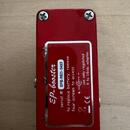 Xotic EP Booster