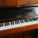 Pianino Rous